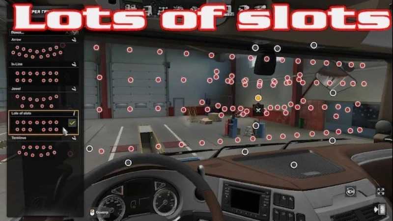 lots-of-slots-v1.0-ets2-1.jpg