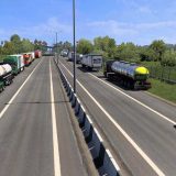 luhansk-rusmap-rc-v0.2-ets2-1-160x160.jp