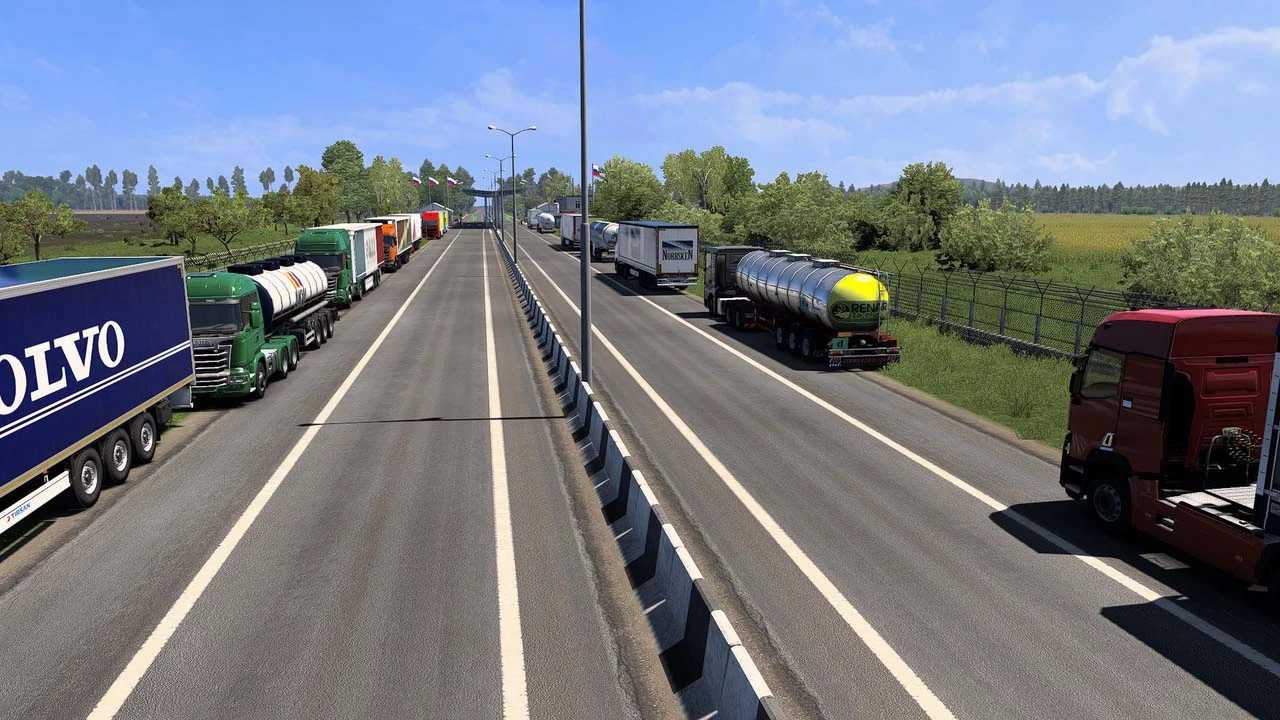 luhansk-rusmap-rc-v0.2-ets2-1.jpg