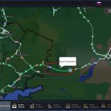 luhansk-rusmap-rc-v0.2-ets2-2-160x160.jp