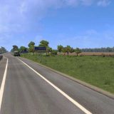 luhansk-rusmap-rc-v0.2-ets2-3-160x160.jp