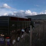 maapa-oeste-baiano-v4.8-1.50-ets2-1-160x