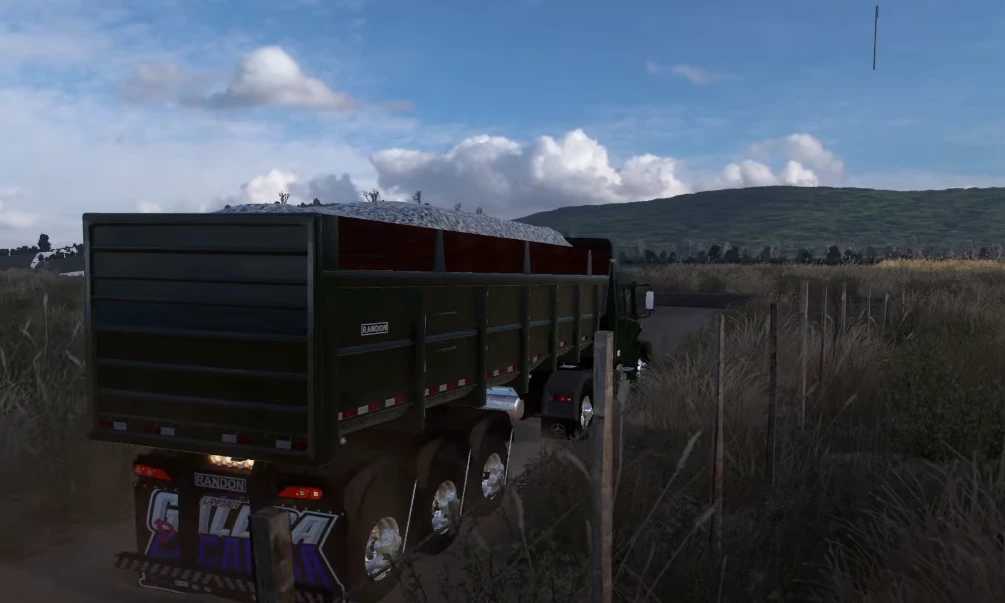 maapa-oeste-baiano-v4.8-1.50-ets2-1.jpg