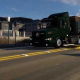 maapa-oeste-baiano-v4.8-1.50-ets2-2-160x