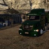 maapa-oeste-baiano-v4.8-1.50-ets2-3-160x