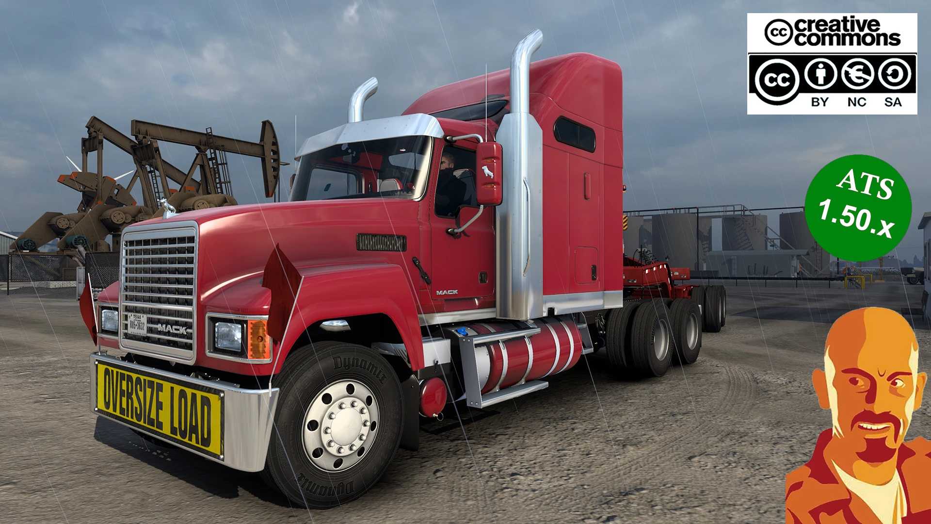 mack-pinnacle-chu613-v2.0-ats-1.50.x-ats