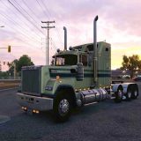 mack-superliner-v2.3-ats-1-160x160.jpg