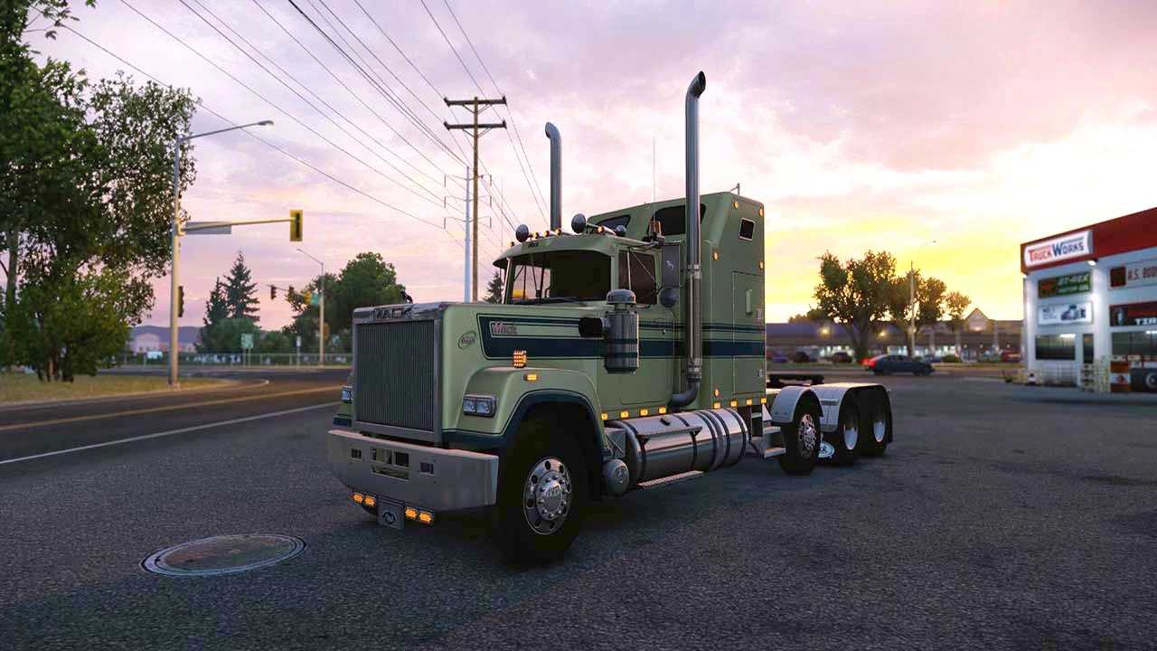 mack-superliner-v2.3-ats-1.jpg
