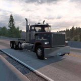 mack-superliner-v2.3-ats-2-160x160.jpg