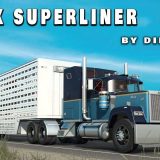mack-superliner-v2.3-ats-3-160x160.jpg