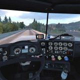 mack-superliner-v2.3-ats-4-160x160.jpg