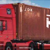 man-f2000-evo-v1.1.6-ets2-1-160x160.jpg