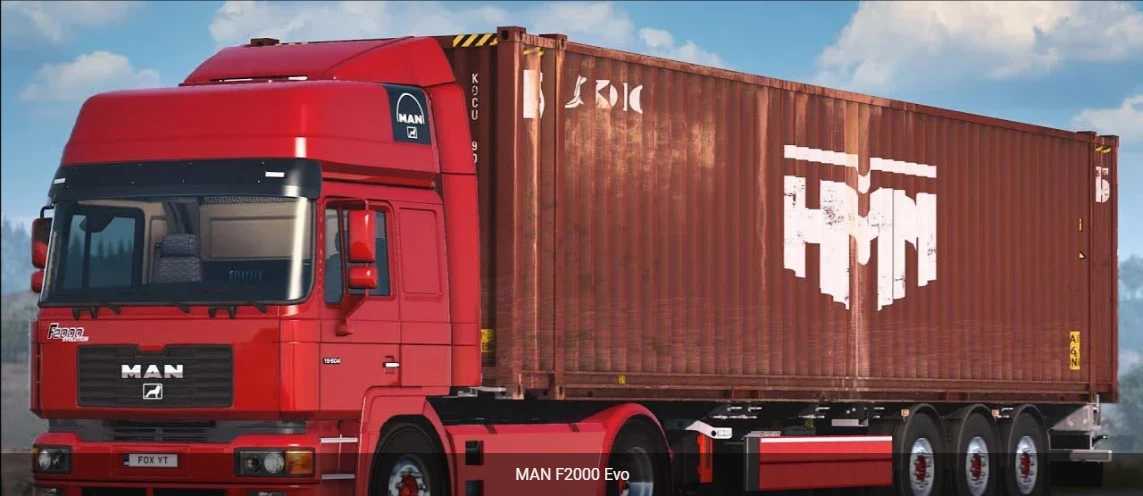 man-f2000-evo-v1.1.6-ets2-1.jpg