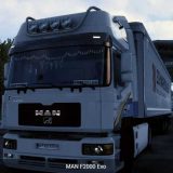 man-f2000-evo-v1.1.6-ets2-2-160x160.jpg