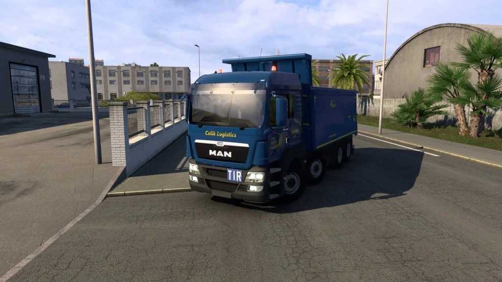 man-tgs-samosval-ets2-1.50-ets2-1.jpg
