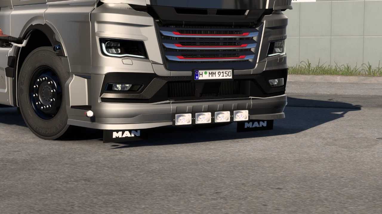 man-tgx-2020-tuning-parts-v1.0.4.0-ets2-