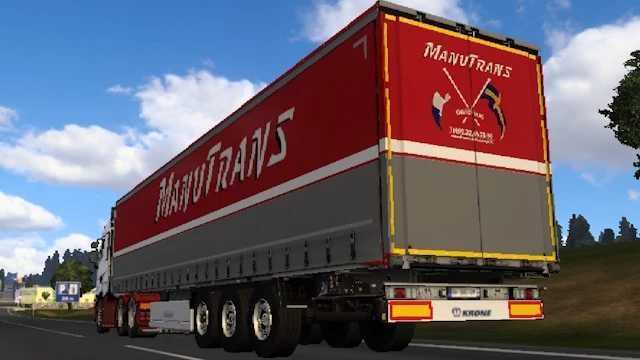 manutrans-trailer-skin-1.50.x-ets2-1.jpg