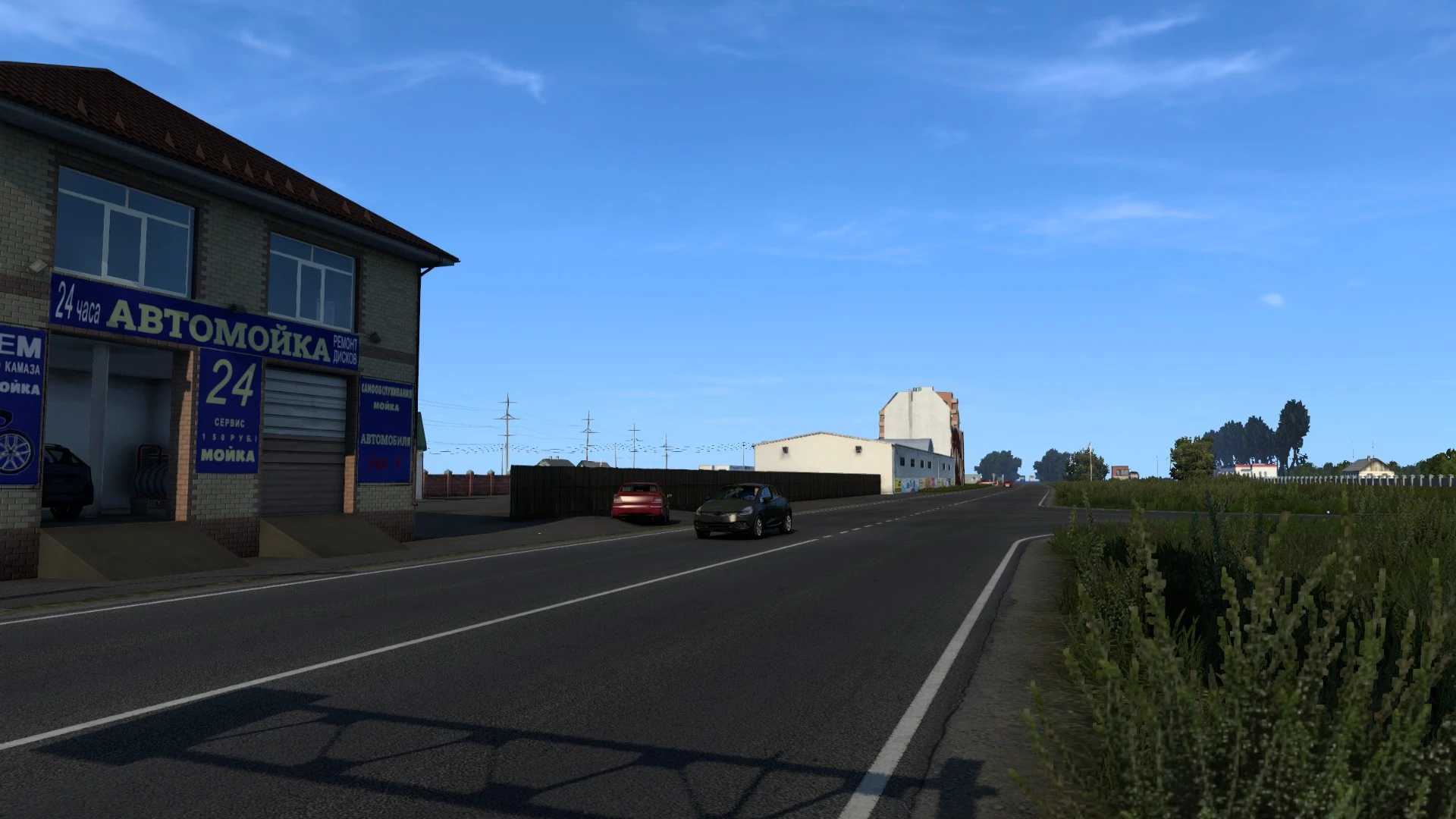 map-of-the-sea-of-azov-v2.9.8-ets2-1.jpg