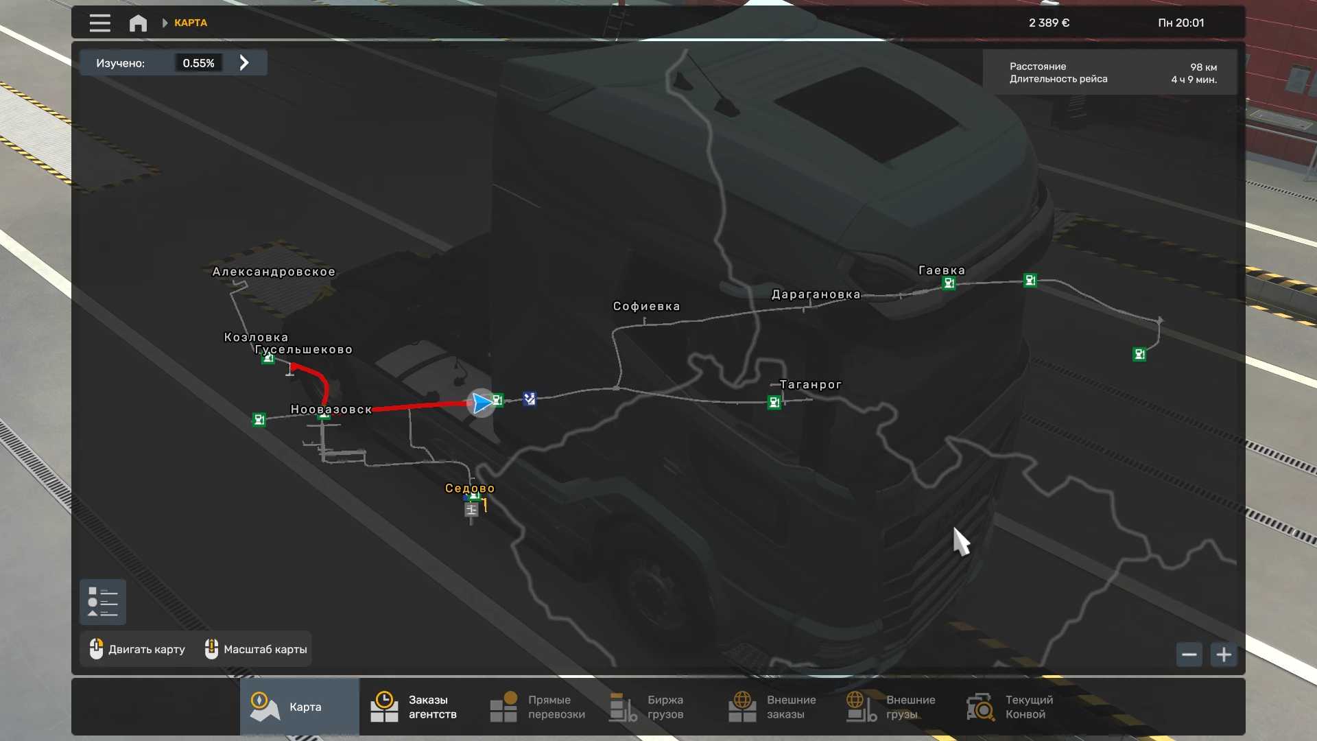 map-of-the-sea-of-azov-v2.9.9-ets2-1.jpg