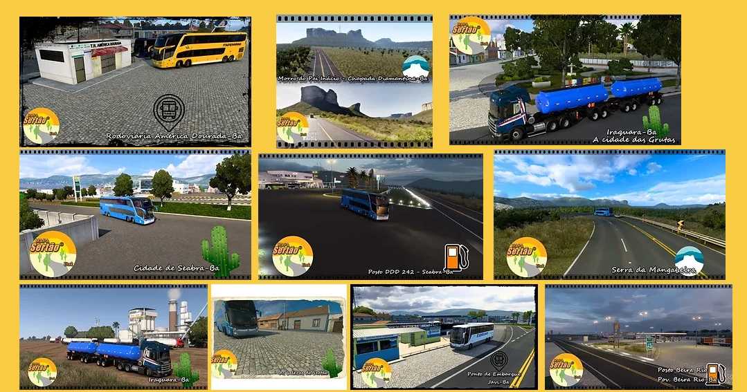 mapa-do-sertAo-1.50-ets2-1.jpg
