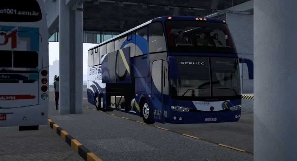marcopolo-g6-1550-ld-6x2-scania-1.50-ets