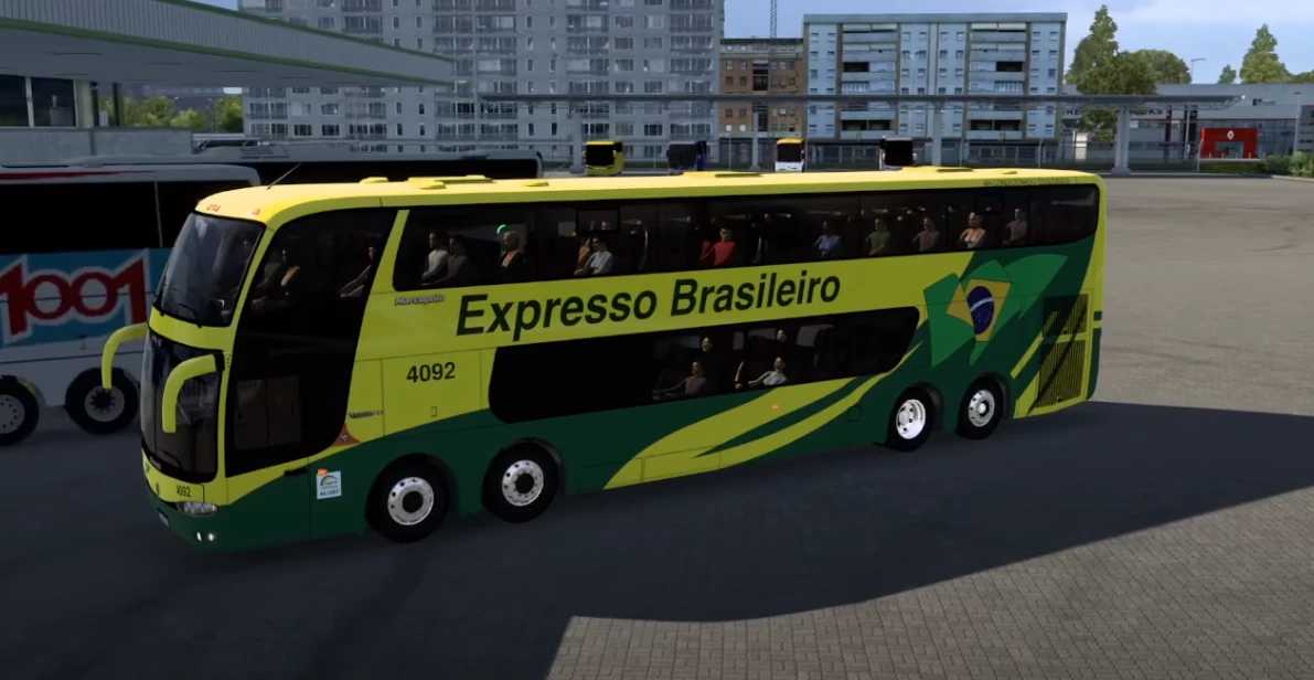 marcopolo-g6-1800-dd-sc-6x2-1.50-ets2-1.