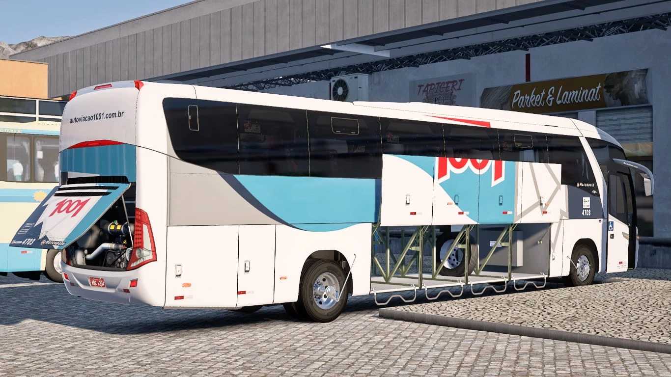 marcopolo-g7-paradiso-1200-1.50-ets2-1.j