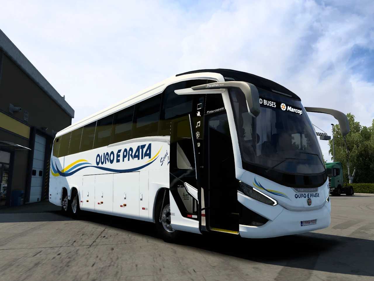 marcopolo-g8-1200-desbloqueado-1.50-ets2