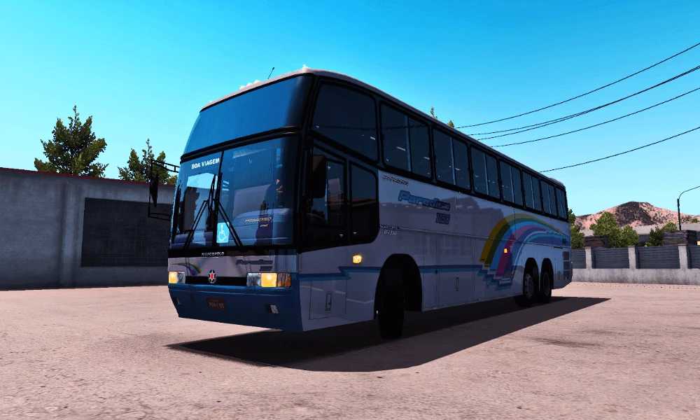marcopolo-gv-1150-mb-1.50-ets2-1.jpg