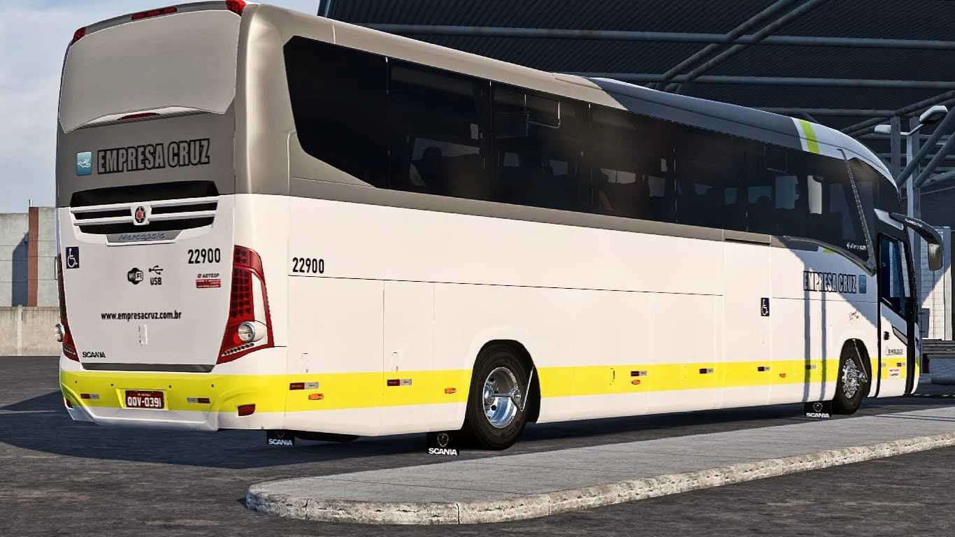 marcopolo-paradiso-new-g7-1200-v1.3-ets2