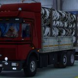 maz-5432-1.50.x-ets2-1-160x160.jpg