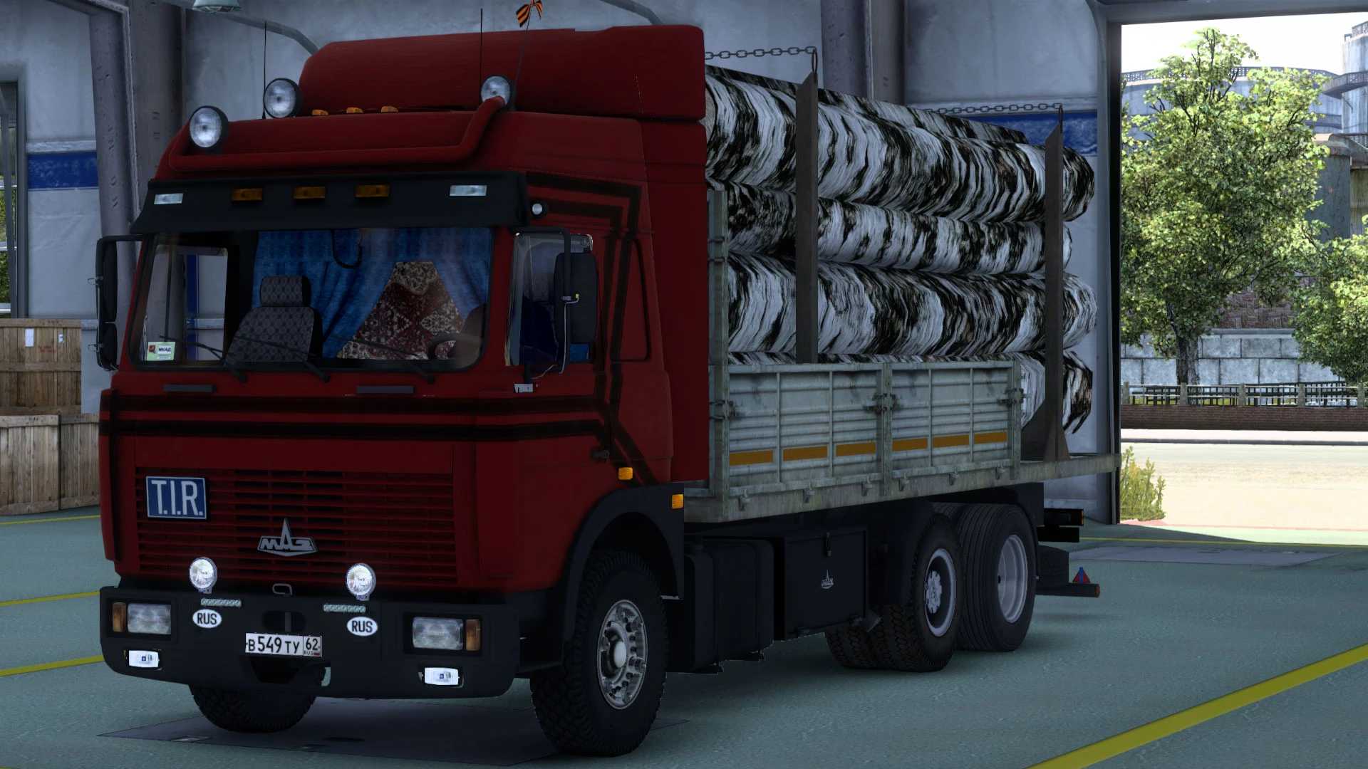 maz-5432-1.50.x-ets2-1.jpg