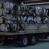 maz-5432-1.50.x-ets2-2-160x160.jpg