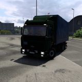 maz-5432-6422-6303-1.50-ets2-1-160x160.j