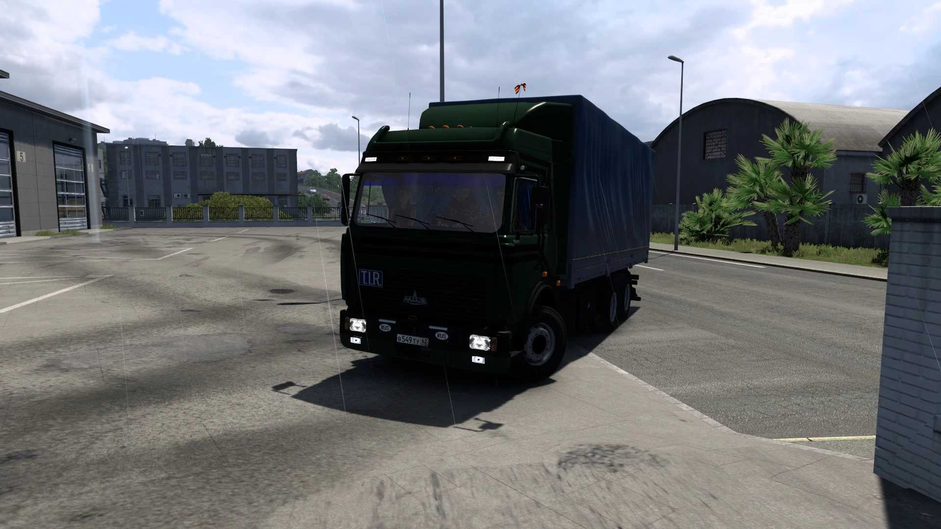maz-5432-6422-6303-1.50-ets2-1.jpg