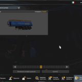 maz-5432-6422-6303-1.50-ets2-2-160x160.j