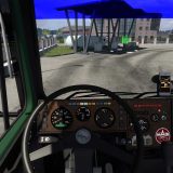 maz-5432-6422-6303-1.50-ets2-3-160x160.j