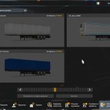 maz-5432-6422-6303-1.50-ets2-4-160x160.j