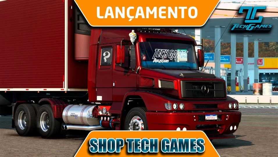 mb-ls1938-techgames-1.50-ets2-1.jpg