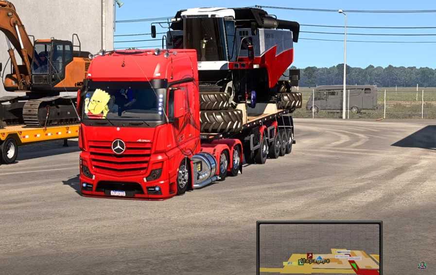 mercedes-benz-actros-2014-ets2-1.50-ets2