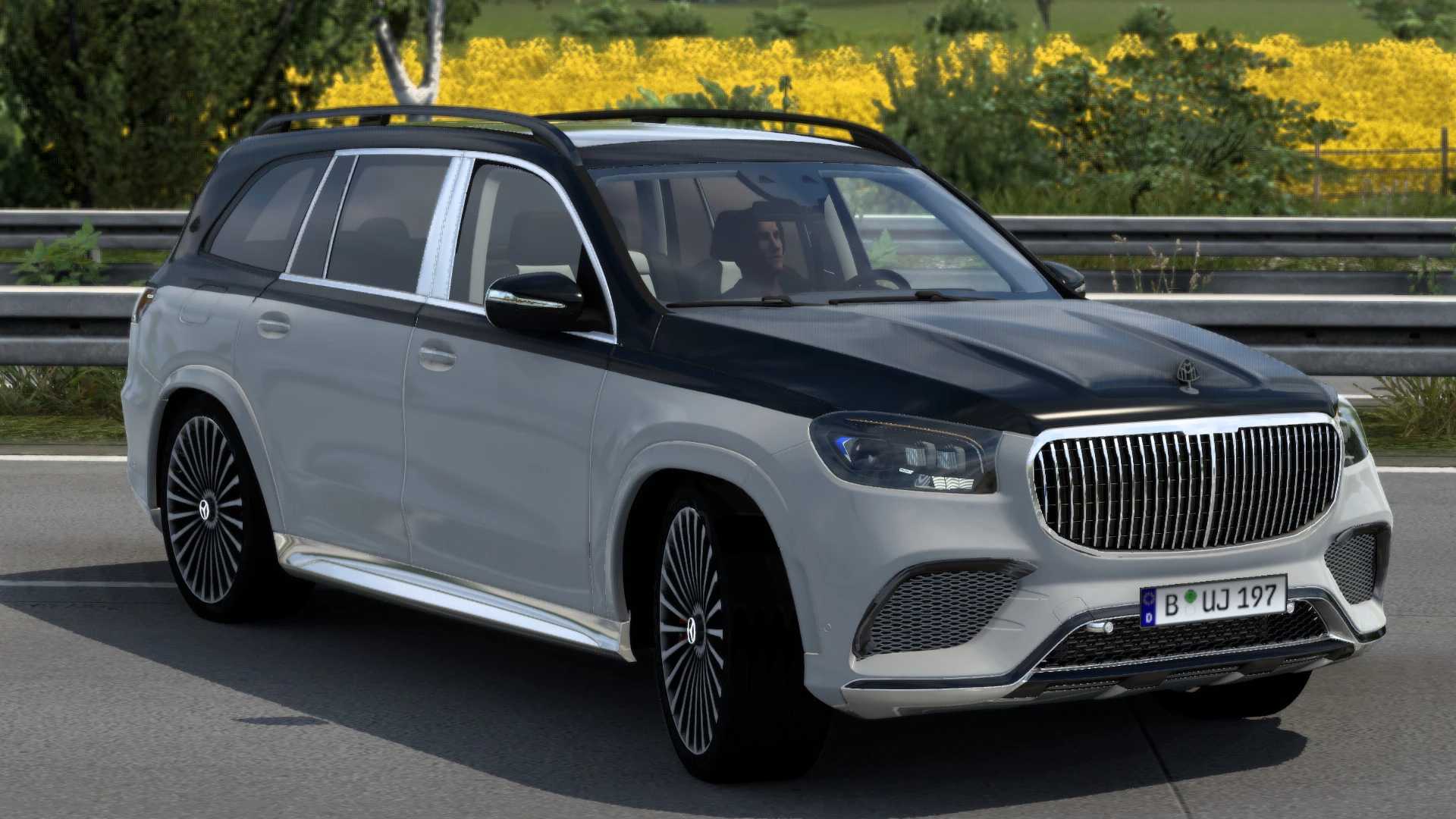 mercedes-benz-gls-maybach-2023-v1.3-ets2