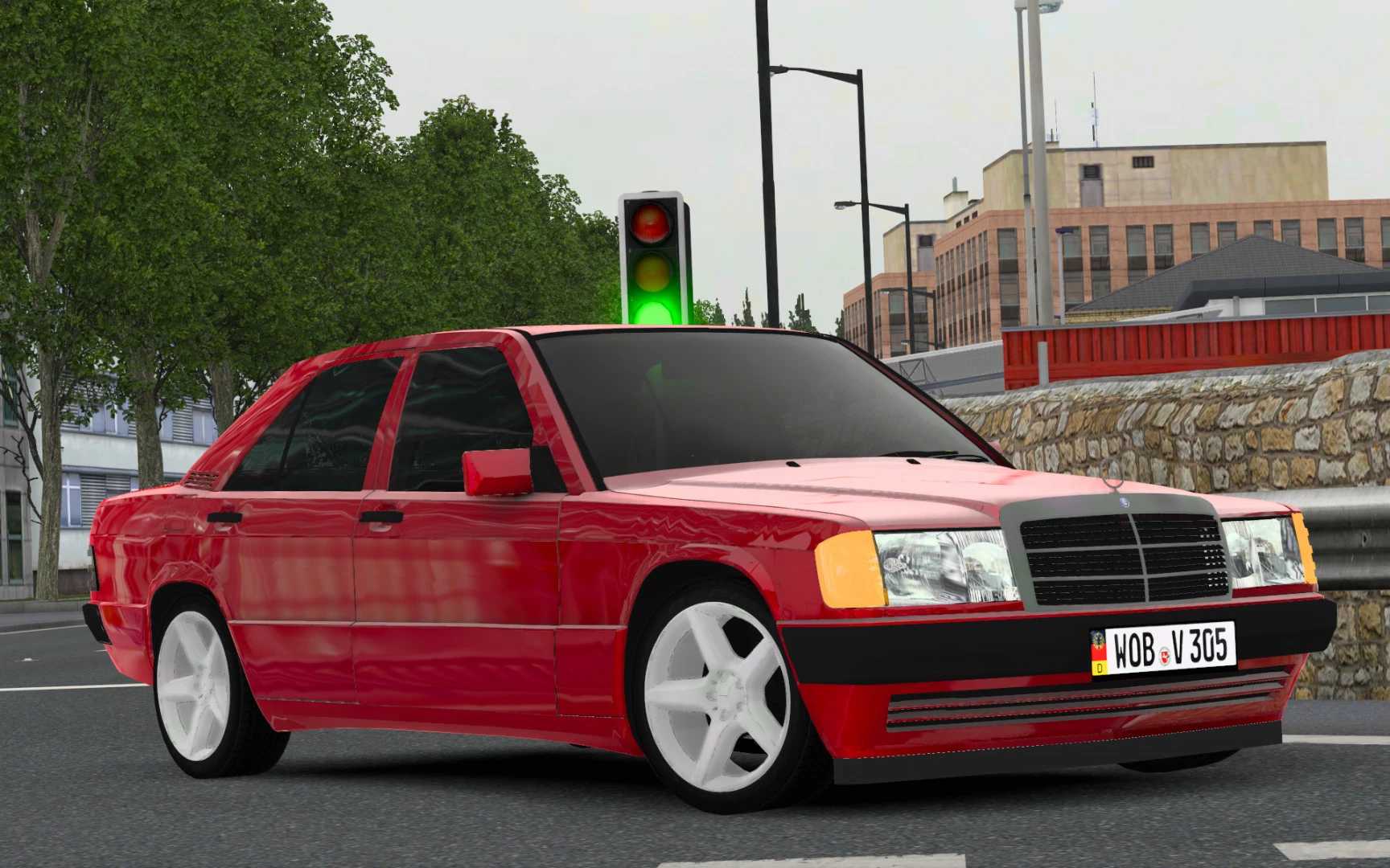 mercedes-benz-w201-190e-v3.5-1.50-ets2-1