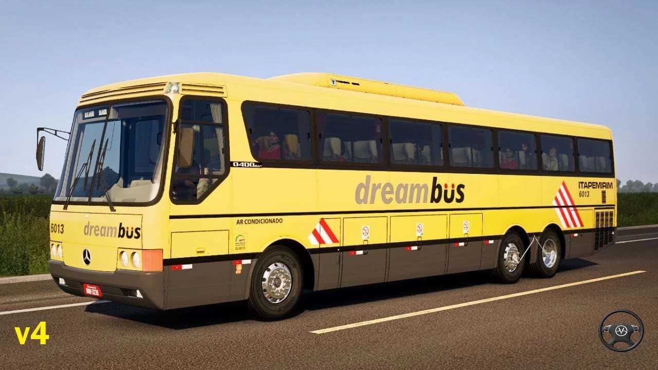 mercedes-monobloco-o400-rsd-v4.0-ets2-1.