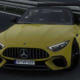mercedes-sl63-amg-2023-v1.3-ets2-1-160x1