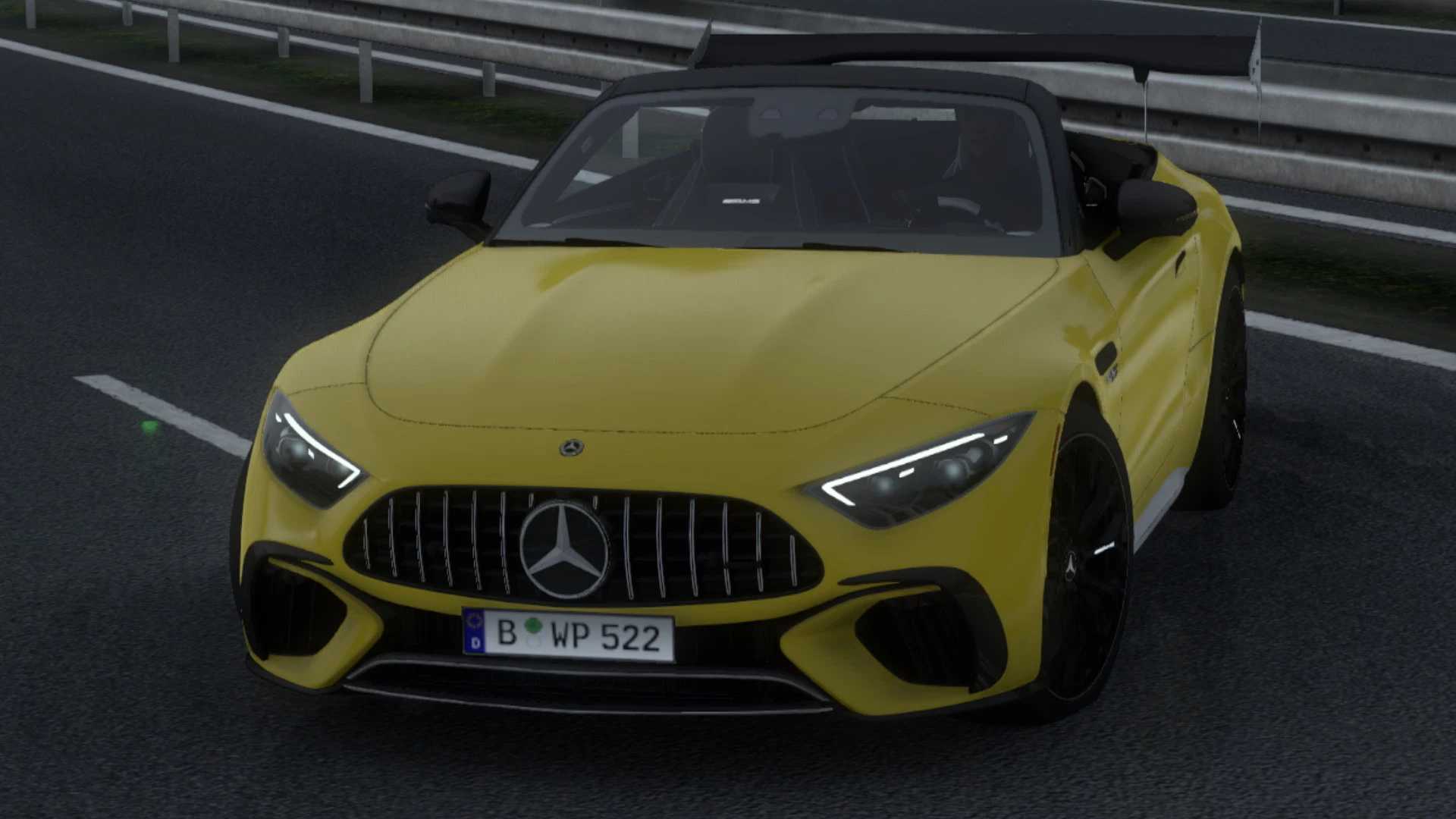 mercedes-sl63-amg-2023-v1.3-ets2-1.jpg