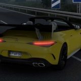 mercedes-sl63-amg-2023-v1.3-ets2-2-160x1