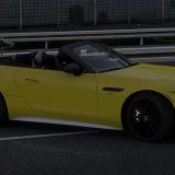 mercedes-sl63-amg-2023-v1.3-ets2-3-160x1