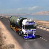 middle-east-map-addon-v1.1.1-ets2-1-160x