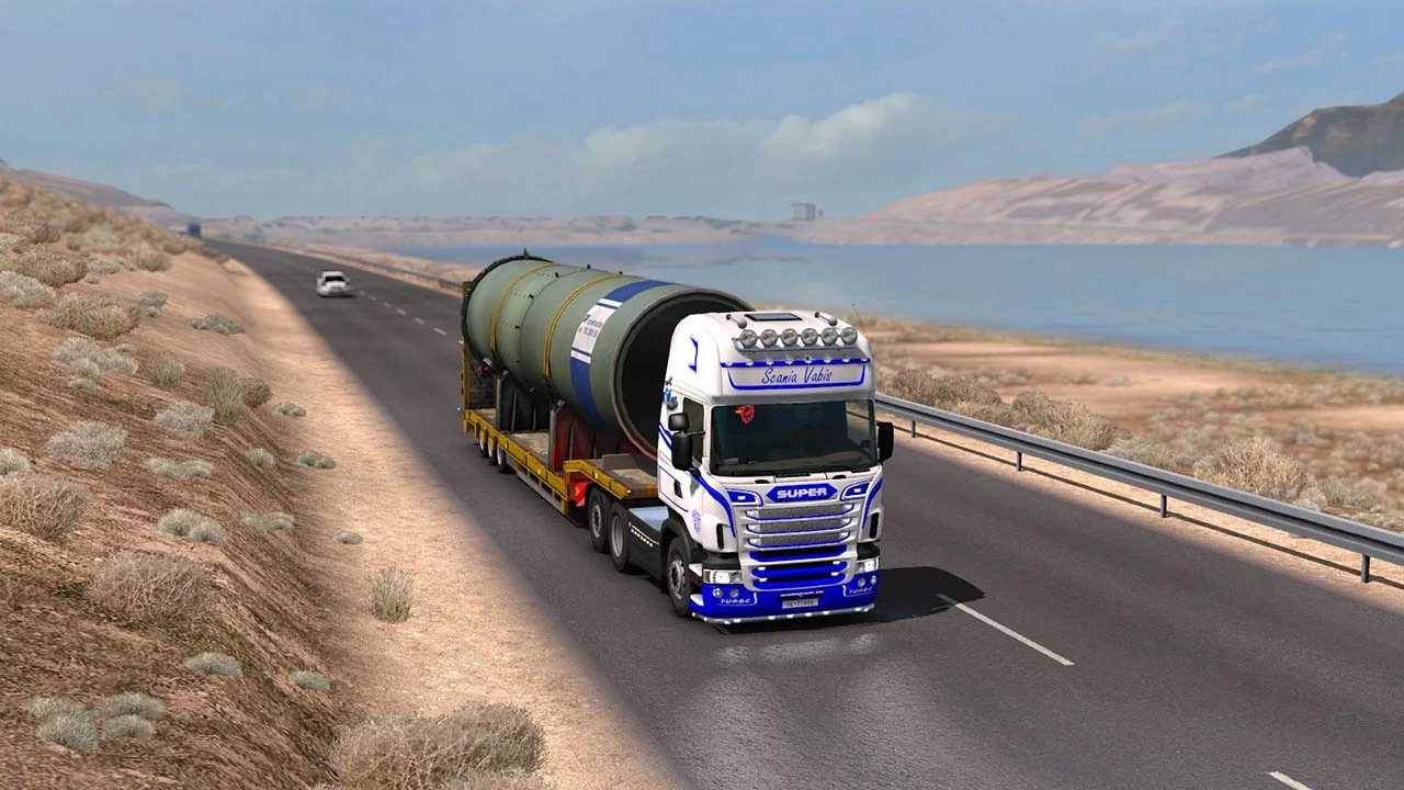 middle-east-map-addon-v1.1.1-ets2-1.jpg