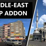 middle-east-map-addon-v1.1.1-ets2-2-160x